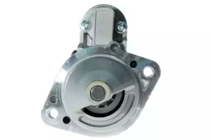 hella-8ea011610702